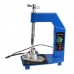 Vulcanizadora para Câmara de ar 500W Bremen 5626